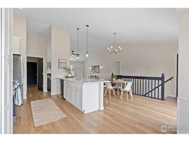 4342 Sunridge Dr, Loveland, CO 80538