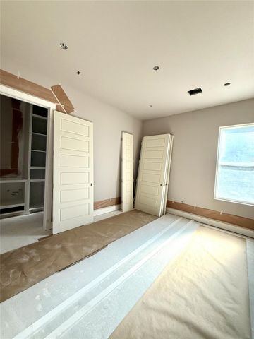 265 Sunday DR, Burnet, TX 78611