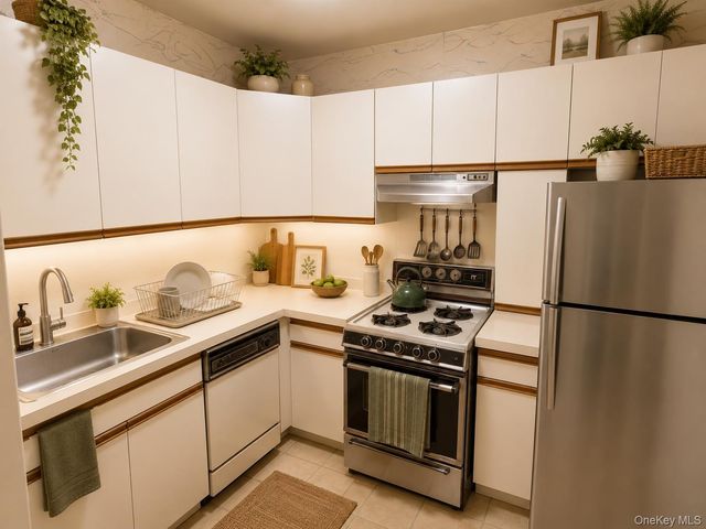 78-40 164th St 2M, Fresh Meadows, NY 11366