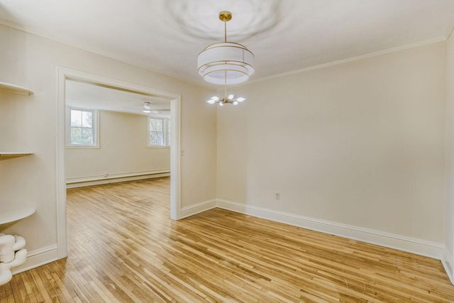2615 Park Avenue B-2, Minneapolis, MN 55407