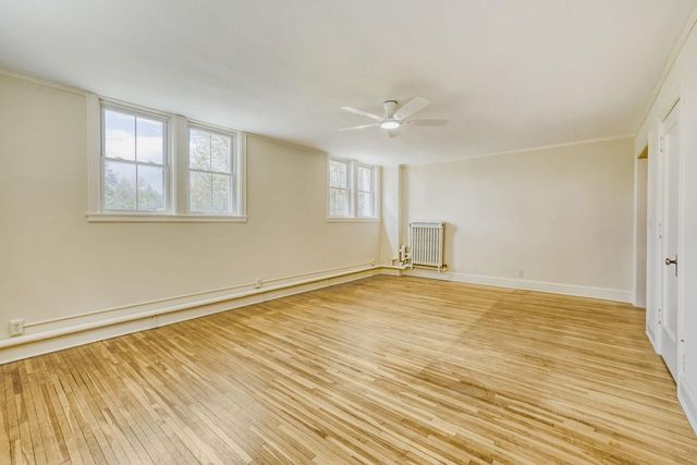 2615 Park Avenue B-2, Minneapolis, MN 55407