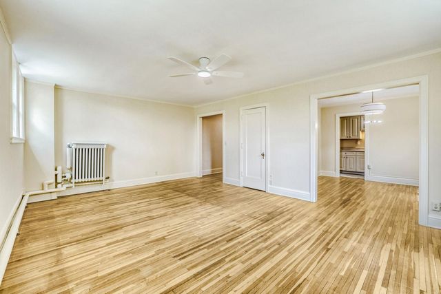 2615 Park Avenue B-2, Minneapolis, MN 55407