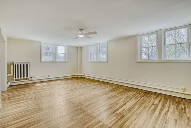 2615 Park Avenue B-2, Minneapolis, MN 55407
