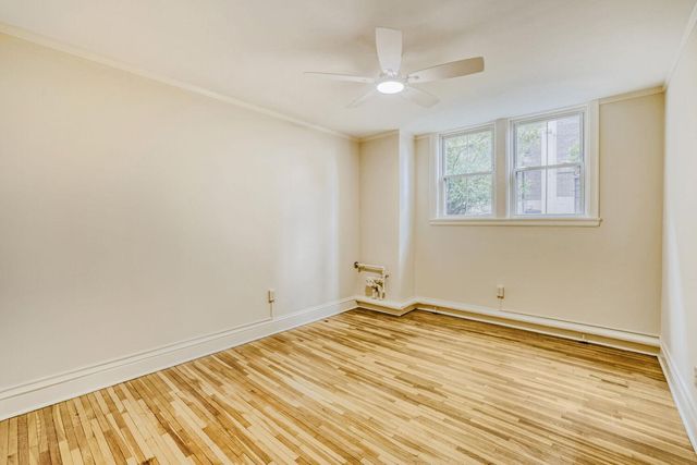 2615 Park Avenue B-2, Minneapolis, MN 55407