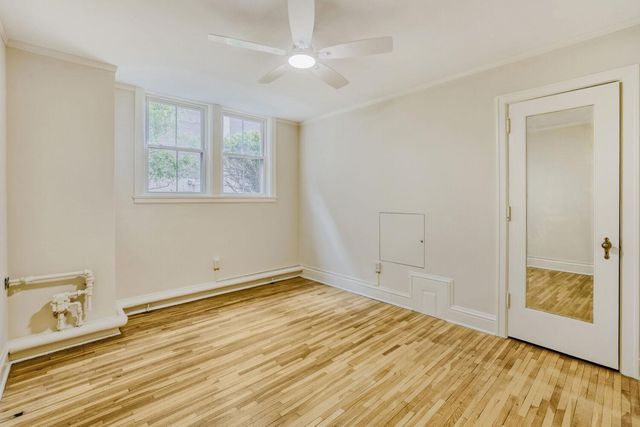 2615 Park Avenue B-2, Minneapolis, MN 55407