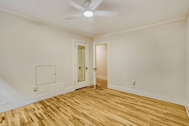 2615 Park Avenue B-2, Minneapolis, MN 55407