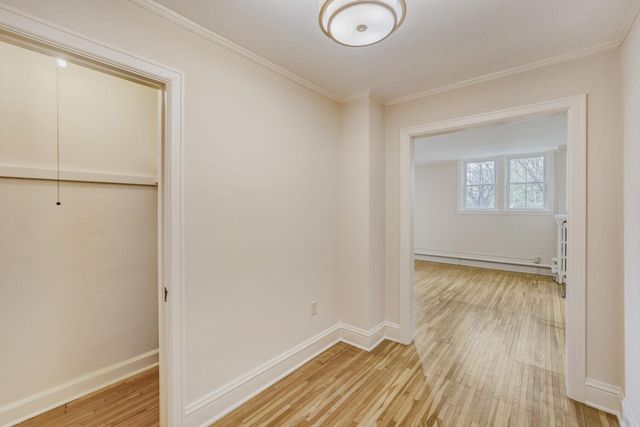2615 Park Avenue B-2, Minneapolis, MN 55407