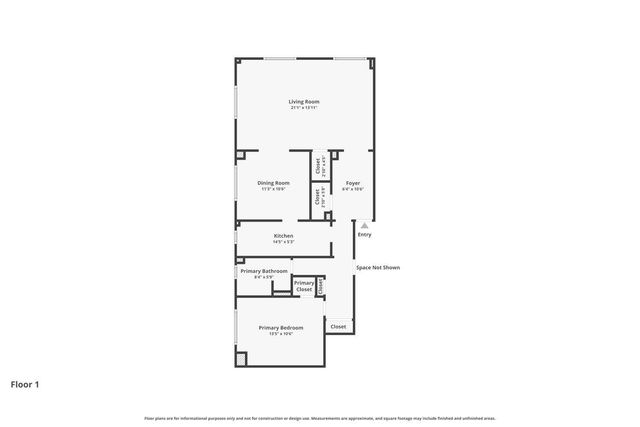 2615 Park Avenue B-2, Minneapolis, MN 55407