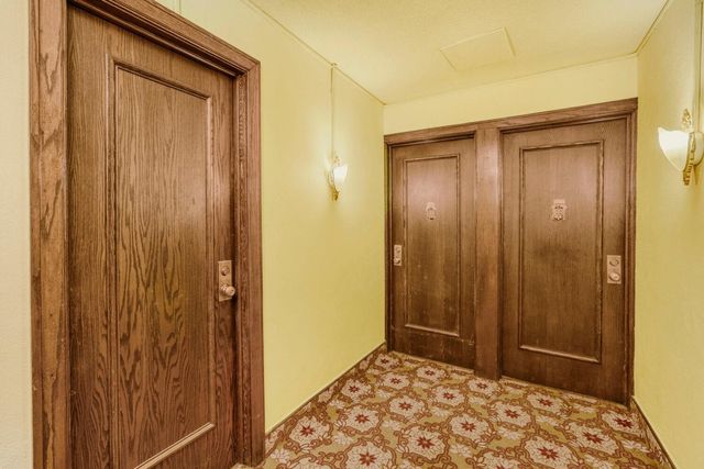 2615 Park Avenue B-2, Minneapolis, MN 55407