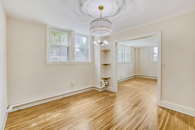 2615 Park Avenue B-2, Minneapolis, MN 55407