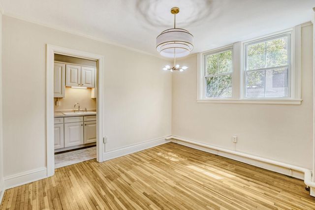 2615 Park Avenue B-2, Minneapolis, MN 55407