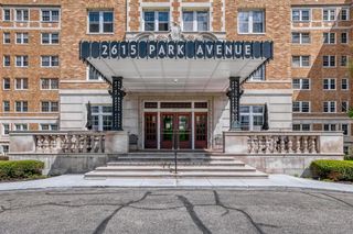2615 Park Avenue B-2, Minneapolis, MN 55407