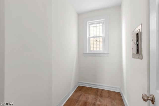 51 Schley St, Newark City, NJ 07112