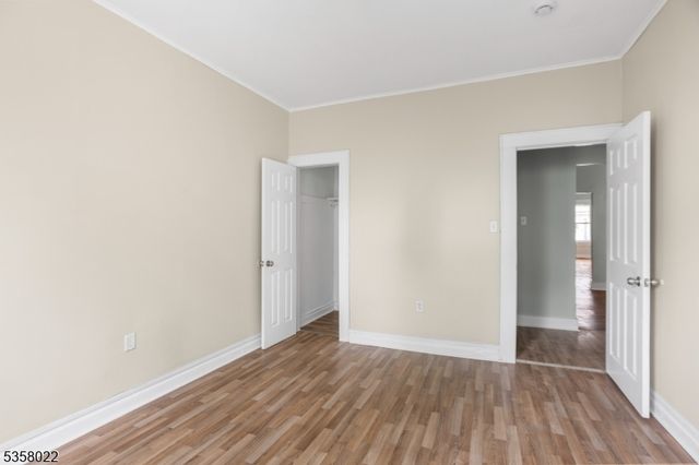 51 Schley St, Newark City, NJ 07112