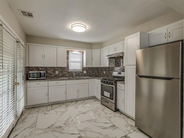 2837 SW 63rd Street, Oklahoma City, OK 73159