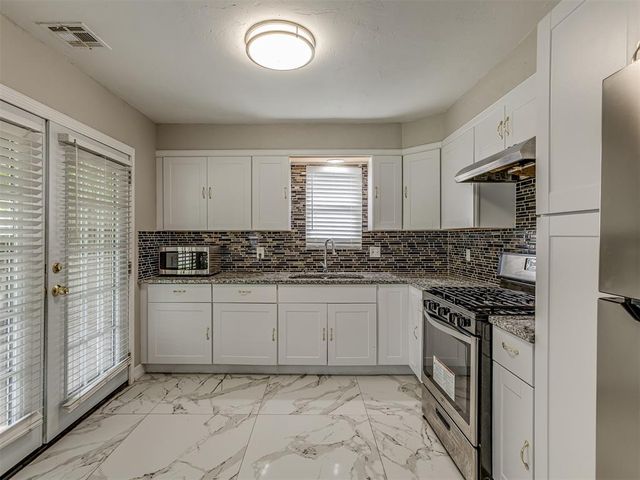 2837 SW 63rd Street, Oklahoma City, OK 73159