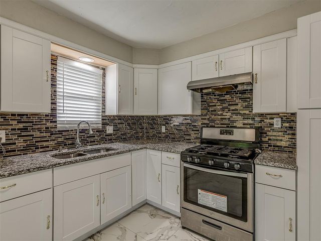 2837 SW 63rd Street, Oklahoma City, OK 73159