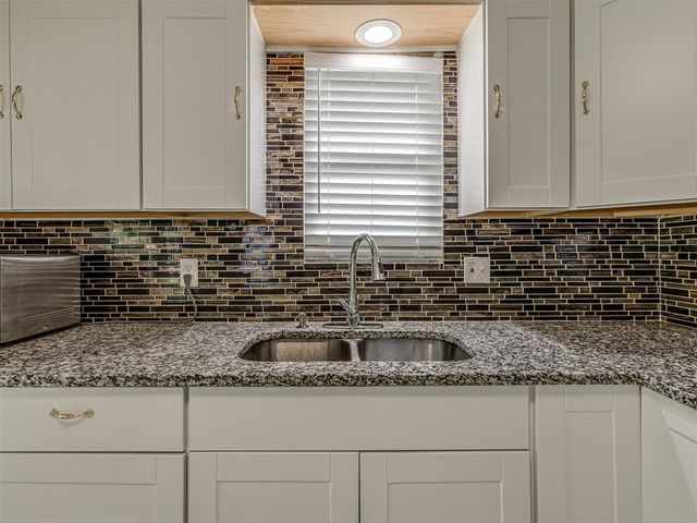 2837 SW 63rd Street, Oklahoma City, OK 73159