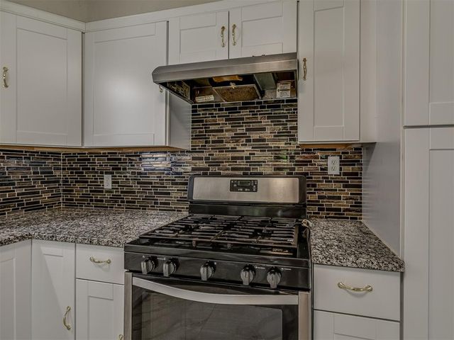 2837 SW 63rd Street, Oklahoma City, OK 73159