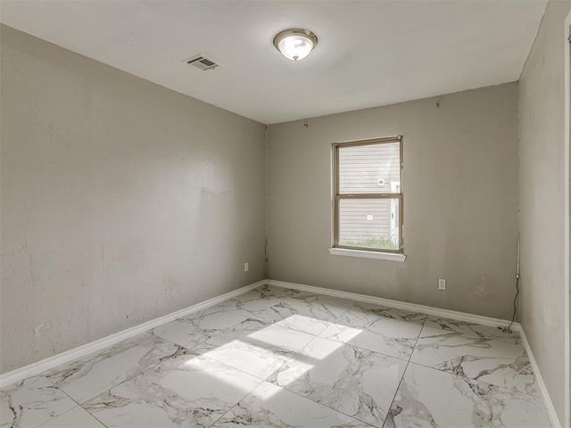 2837 SW 63rd Street, Oklahoma City, OK 73159