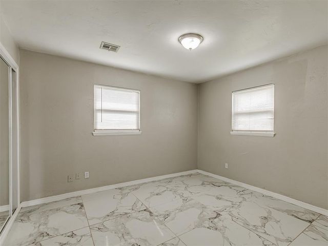 2837 SW 63rd Street, Oklahoma City, OK 73159