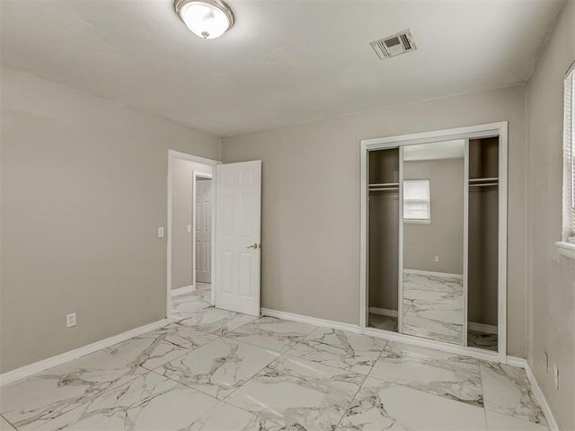 2837 SW 63rd Street, Oklahoma City, OK 73159