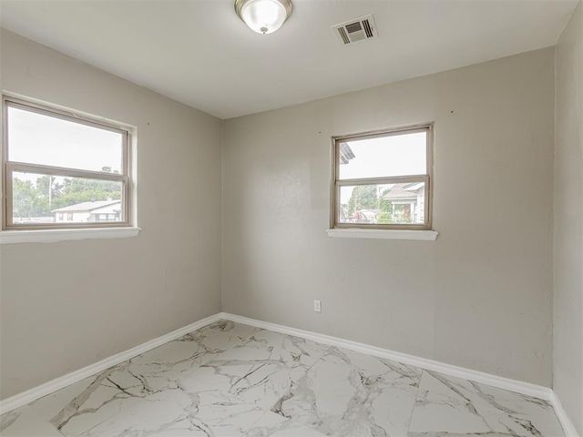 2837 SW 63rd Street, Oklahoma City, OK 73159