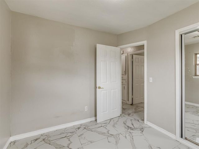 2837 SW 63rd Street, Oklahoma City, OK 73159