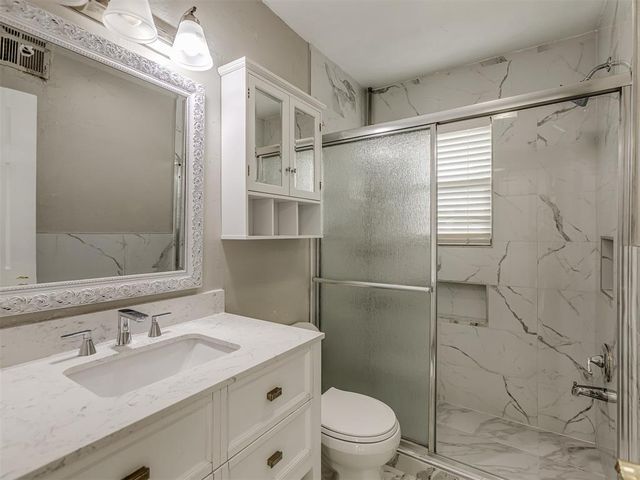 2837 SW 63rd Street, Oklahoma City, OK 73159