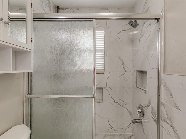 2837 SW 63rd Street, Oklahoma City, OK 73159