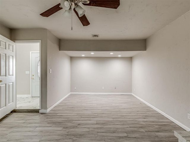 2837 SW 63rd Street, Oklahoma City, OK 73159