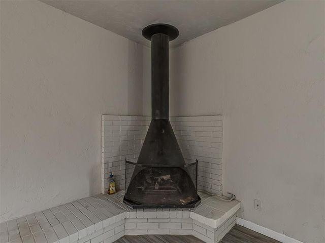 2837 SW 63rd Street, Oklahoma City, OK 73159