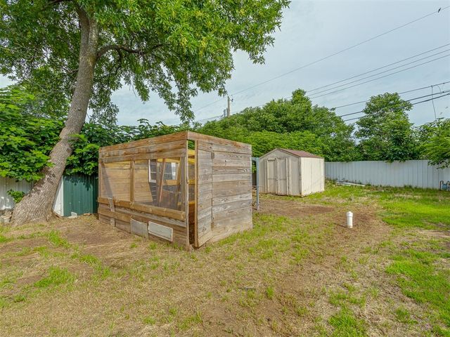 2837 SW 63rd Street, Oklahoma City, OK 73159