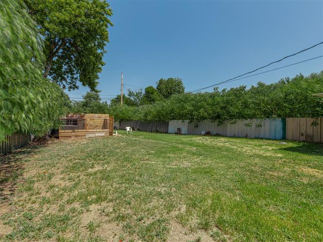 2837 SW 63rd Street, Oklahoma City, OK 73159