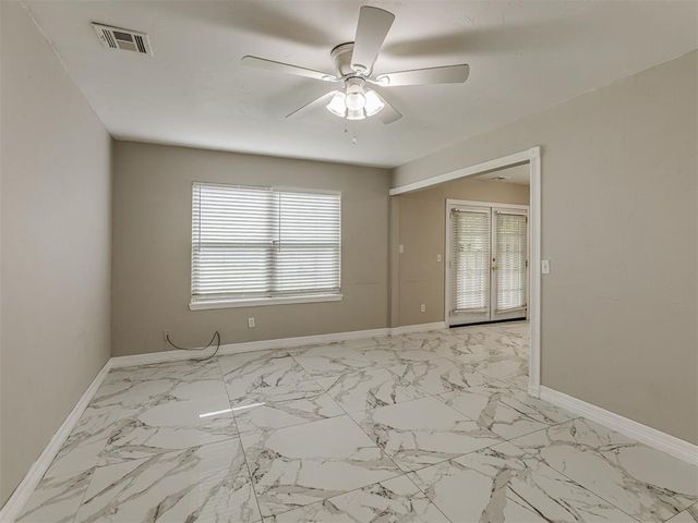 2837 SW 63rd Street, Oklahoma City, OK 73159