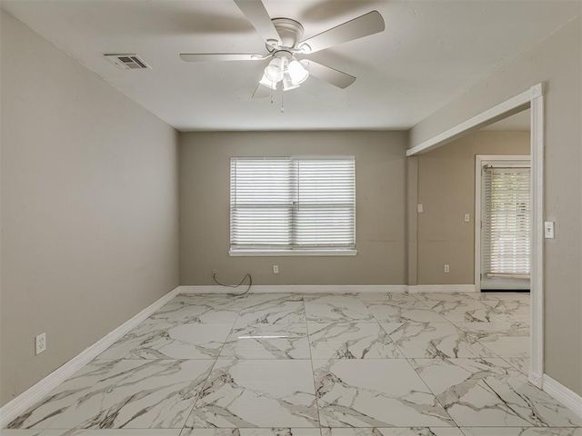 2837 SW 63rd Street, Oklahoma City, OK 73159