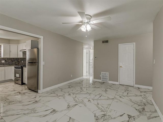 2837 SW 63rd Street, Oklahoma City, OK 73159