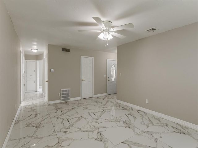 2837 SW 63rd Street, Oklahoma City, OK 73159