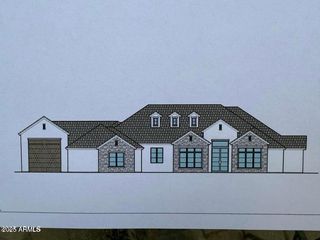 23641 N 47th Avenue, Glendale, AZ 85310