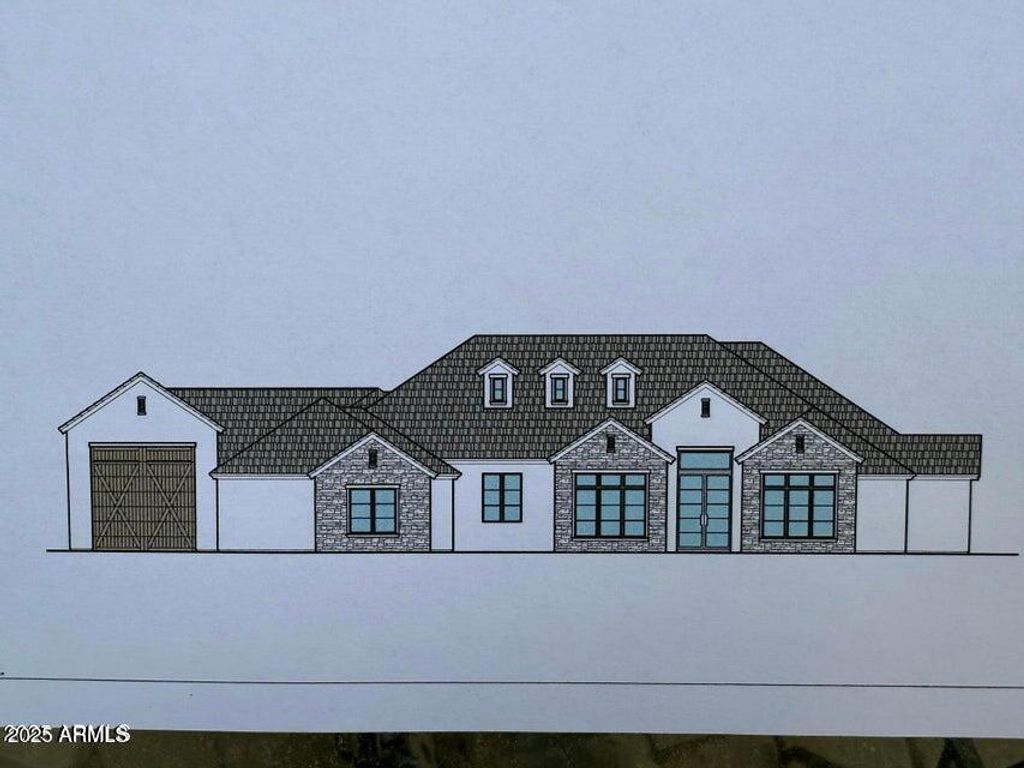 23641 N 47th Avenue, Glendale, AZ 85310