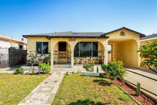11016 Inez, Whittier, CA 90605