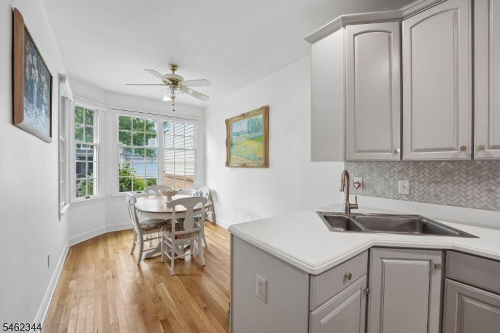 4 Meadowbrook Club Way, Far Hills Boro, NJ 07931 — photo 4