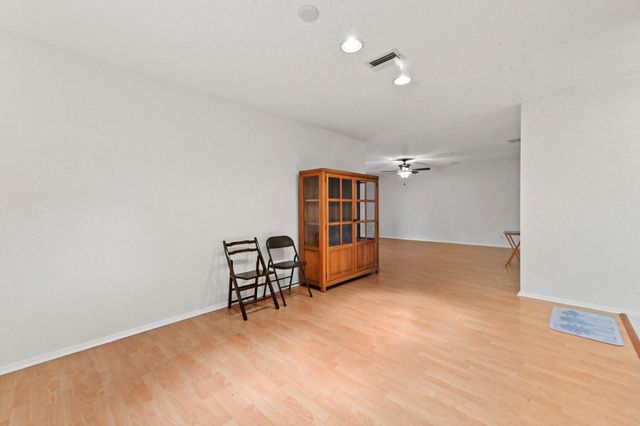 103 Lake Anne Drive, West Palm Beach, FL 33411