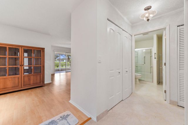 103 Lake Anne Drive, West Palm Beach, FL 33411