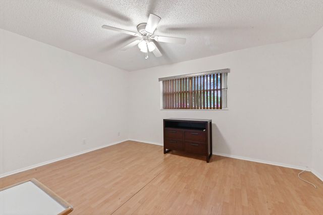 103 Lake Anne Drive, West Palm Beach, FL 33411