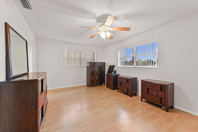 103 Lake Anne Drive, West Palm Beach, FL 33411