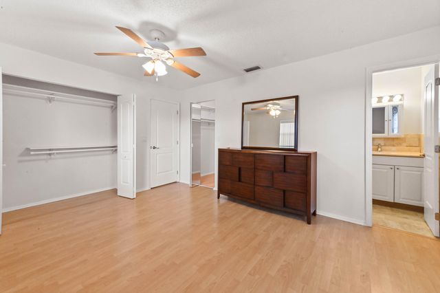 103 Lake Anne Drive, West Palm Beach, FL 33411