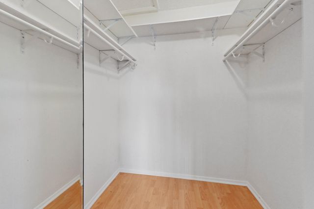 103 Lake Anne Drive, West Palm Beach, FL 33411