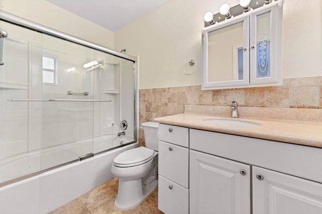 103 Lake Anne Drive, West Palm Beach, FL 33411