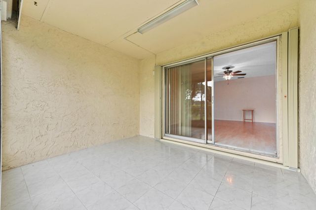 103 Lake Anne Drive, West Palm Beach, FL 33411